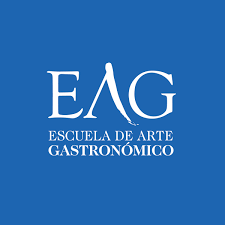EAG Escuela de Arte Gastronómico